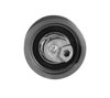 23017 Automotive Timing Belt Tensioner Select Seat; Audi; Volkswagen - image 4