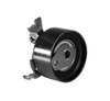 23018 Automotive Timing Belt Tensioner Select Suzuki; Daewoo; Isuzu; Chevy - image 2