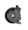 23018 Automotive Timing Belt Tensioner Select Suzuki; Daewoo; Isuzu; Chevy - image 3