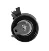 23018 Automotive Timing Belt Tensioner Select Suzuki; Daewoo; Isuzu; Chevy - image 4
