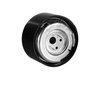 23023 Automotive Timing Belt Tensioner, 2013-2016 Dodge Dart, 2015-2017 Fiat 500L, 2012-2017 Fiat 500 - image 2