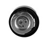 23023 Automotive Timing Belt Tensioner, 2013-2016 Dodge Dart, 2015-2017 Fiat 500L, 2012-2017 Fiat 500 - image 4