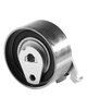 23024 Automotive Timing Belt Tensioner, 1999-2002 Daewoo Leganza, 2008-2010 Chevy Captiva Sport - image 2