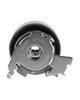 23024 Automotive Timing Belt Tensioner, 1999-2002 Daewoo Leganza, 2008-2010 Chevy Captiva Sport - image 3