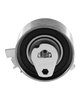23024 Automotive Timing Belt Tensioner, 1999-2002 Daewoo Leganza, 2008-2010 Chevy Captiva Sport - image 4