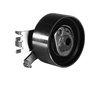 23025 Automotive Timing Belt Tensioner Select Volvo - image 2