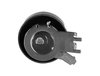 23025 Automotive Timing Belt Tensioner Select Volvo - image 3