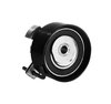 23027 Automotive Timing Belt Tensioner Select Ford - image 2
