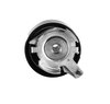 23027 Automotive Timing Belt Tensioner Select Ford - image 3