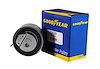 23028 Automotive Timing Belt Tensioner Pulley, 2003-2005 Dodge Neon, 2004-2005 Dodge Neon, 2003-2005 Dodge SX 2.0