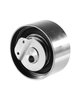23028 Automotive Timing Belt Tensioner Pulley, 2003-2005 Dodge Neon, 2004-2005 Dodge Neon, 2003-2005 Dodge SX 2.0 - image 2