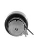 23028 Automotive Timing Belt Tensioner Pulley, 2003-2005 Dodge Neon, 2004-2005 Dodge Neon, 2003-2005 Dodge SX 2.0 - image 3