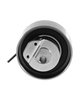 23028 Automotive Timing Belt Tensioner Pulley, 2003-2005 Dodge Neon, 2004-2005 Dodge Neon, 2003-2005 Dodge SX 2.0 - image 4