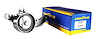 23029 Automotive Timing Belt Tensioner Select Chrysler; Dodge; Jeep; Plymouth