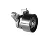 23029 Automotive Timing Belt Tensioner Select Chrysler; Dodge; Jeep; Plymouth - image 2