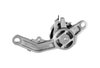23029 Automotive Timing Belt Tensioner Select Chrysler; Dodge; Jeep; Plymouth - image 3