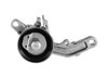 23029 Automotive Timing Belt Tensioner Select Chrysler; Dodge; Jeep; Plymouth - image 4