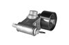 23030 Automotive Timing Belt Tensioner Select Subaru; Saab - image 2