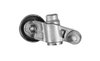 23030 Automotive Timing Belt Tensioner Select Subaru; Saab - image 3