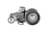 23030 Automotive Timing Belt Tensioner Select Subaru; Saab - image 4