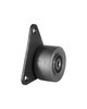 23031 Engine Timing Belt Idler Pulley Select Volvo - image 2