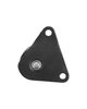 23031 Engine Timing Belt Idler Pulley Select Volvo - image 3