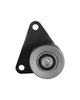 23031 Engine Timing Belt Idler Pulley Select Volvo - image 4