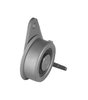 23032 Engine Balance Shaft Belt Tensioner, 1983-1985 Dodge Power Ram 50, 1983-1985 Dodge Ram 50, 1983-1985 Mitsubishi Mighty Max - image 2