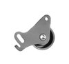 23032 Engine Balance Shaft Belt Tensioner, 1983-1985 Dodge Power Ram 50, 1983-1985 Dodge Ram 50, 1983-1985 Mitsubishi Mighty Max - image 3