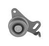 23032 Engine Balance Shaft Belt Tensioner, 1983-1985 Dodge Power Ram 50, 1983-1985 Dodge Ram 50, 1983-1985 Mitsubishi Mighty Max - image 4