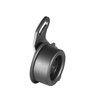 23035 Automotive Timing Belt Tensioner Select Dodge; Eagle; Plymouth; Mitsubishi - image 2