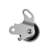 23035 Automotive Timing Belt Tensioner Select Dodge; Eagle; Plymouth; Mitsubishi - image 3