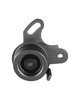 23035 Automotive Timing Belt Tensioner Select Dodge; Eagle; Plymouth; Mitsubishi - image 4