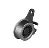 23036 Automotive Timing Belt Tensioner Pulley Select Dodge; Eagle; Plymouth; Mitsubishi - image 2