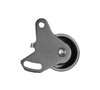 23036 Automotive Timing Belt Tensioner Pulley Select Dodge; Eagle; Plymouth; Mitsubishi - image 3