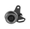 23036 Automotive Timing Belt Tensioner Pulley Select Dodge; Eagle; Plymouth; Mitsubishi - image 4