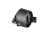 23037 Automotive Timing Belt Tensioner Select Mitsubishi - image 2