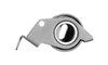 23037 Automotive Timing Belt Tensioner Select Mitsubishi - image 3