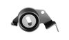 23037 Automotive Timing Belt Tensioner Select Mitsubishi - image 4