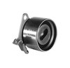 23038 Automotive Timing Belt Tensioner Select Hyundai; Chrysler; Dodge; Plymouth; Mitsubishi - image 2