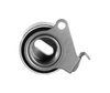 23038 Automotive Timing Belt Tensioner Select Hyundai; Chrysler; Dodge; Plymouth; Mitsubishi - image 3