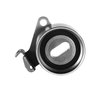 23038 Automotive Timing Belt Tensioner Select Hyundai; Chrysler; Dodge; Plymouth; Mitsubishi - image 4