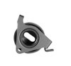 23039 Automotive Timing Belt Tensioner Select Dodge; Eagle; Plymouth; Mitsubishi - image 3