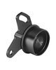 23041 Automotive Timing Belt Tensioner, 1989-1991 Hyundai Sonata, 2003-2005 Dodge H100, 1987-1989 Plymouth Colt - image 2