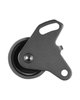 23041 Automotive Timing Belt Tensioner, 1989-1991 Hyundai Sonata, 2003-2005 Dodge H100, 1987-1989 Plymouth Colt - image 3