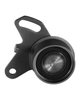 23041 Automotive Timing Belt Tensioner, 1989-1991 Hyundai Sonata, 2003-2005 Dodge H100, 1987-1989 Plymouth Colt - image 4