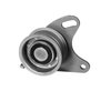 23042 Automotive Timing Belt Tensioner, 1983-1985 Dodge Power Ram 50, 1983-1985 Dodge Ram 50, 1983-1985 Mitsubishi Mighty Max - image 2