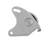 23042 Automotive Timing Belt Tensioner, 1983-1985 Dodge Power Ram 50, 1983-1985 Dodge Ram 50, 1983-1985 Mitsubishi Mighty Max - image 3