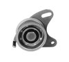 23042 Automotive Timing Belt Tensioner, 1983-1985 Dodge Power Ram 50, 1983-1985 Dodge Ram 50, 1983-1985 Mitsubishi Mighty Max - image 4