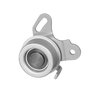 23043 Automotive Timing Belt Tensioner Select Hyundai; Dodge; Eagle; Plymouth; Mitsubishi - image 2